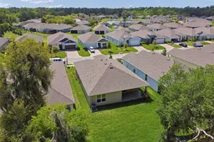 19689 Fort King Run, Brooksville, FL 34601 - Photo 55