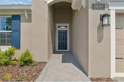 19689 Fort King Run, Brooksville, FL 34601 - Photo 47