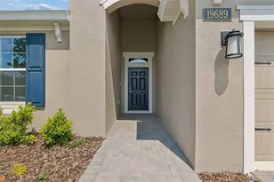 19689 Fort King Run, Brooksville, FL 34601 - Photo 47