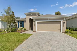 19689 Fort King Run, Brooksville, FL 34601 - Photo 57