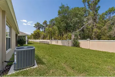 19689 Fort King Run, Brooksville, FL 34601 - Photo 49