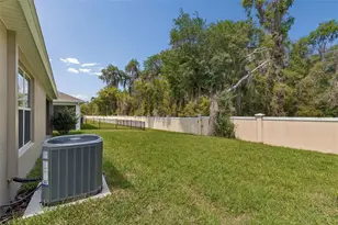 19689 Fort King Run, Brooksville, FL 34601 - Photo 49