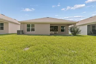 19689 Fort King Run, Brooksville, FL 34601 - Photo 53