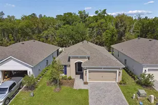 19689 Fort King Run, Brooksville, FL 34601 - Photo 59