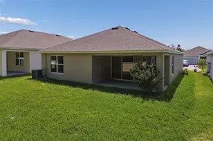 19689 Fort King Run, Brooksville, FL 34601 - Photo 51