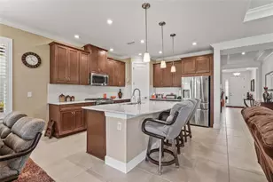 6253 Mesa Gln, Bradenton, FL 34203 - Photo 13