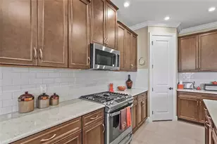 6253 Mesa Gln, Bradenton, FL 34203 - Photo 17