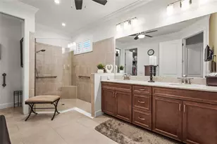 6253 Mesa Gln, Bradenton, FL 34203 - Photo 7