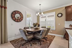 6253 Mesa Gln, Bradenton, FL 34203 - Photo 19