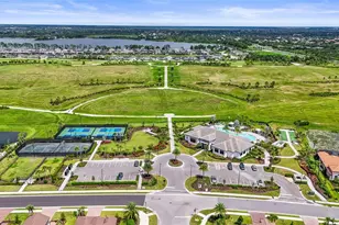 6253 Mesa Gln, Bradenton, FL 34203 - Photo 55