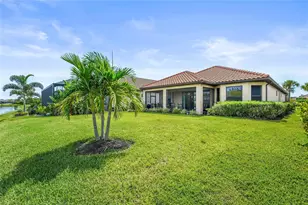 6253 Mesa Gln, Bradenton, FL 34203 - Photo 47