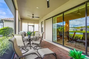 6253 Mesa Gln, Bradenton, FL 34203 - Photo 43