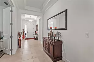 6253 Mesa Gln, Bradenton, FL 34203 - Photo 39