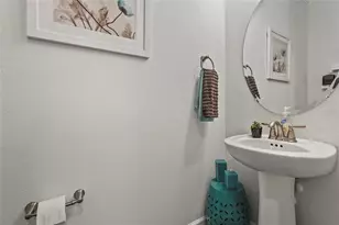 6253 Mesa Gln, Bradenton, FL 34203 - Photo 41