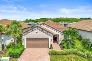 6253 Mesa Gln, Bradenton, FL 34203 - Photo 49