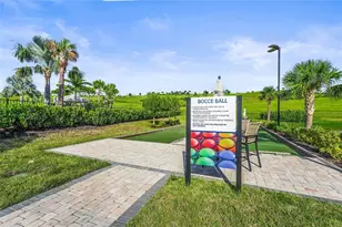 6253 Mesa Gln, Bradenton, FL 34203 - Photo 83