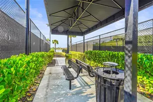 6253 Mesa Gln, Bradenton, FL 34203 - Photo 81