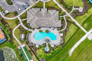 6253 Mesa Gln, Bradenton, FL 34203 - Photo 59