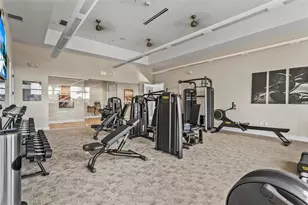 6253 Mesa Gln, Bradenton, FL 34203 - Photo 69