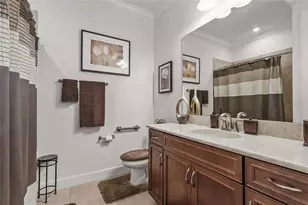 6253 Mesa Gln, Bradenton, FL 34203 - Photo 33