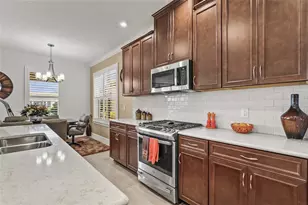 6253 Mesa Gln, Bradenton, FL 34203 - Photo 15