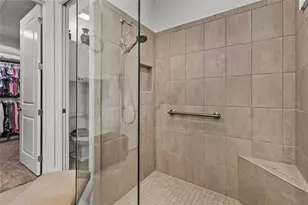 6253 Mesa Gln, Bradenton, FL 34203 - Photo 29