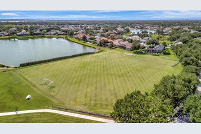 12412 Daisy Place, Bradenton, FL 34212 - Photo 81
