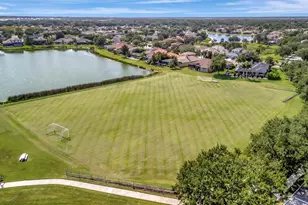 12412 Daisy Pl, Bradenton, FL 34212 - Photo 81