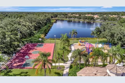 12412 Daisy Place, Bradenton, FL 34212 - Photo 71