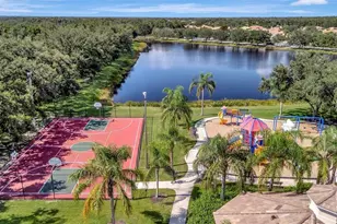 12412 Daisy Pl, Bradenton, FL 34212 - Photo 71