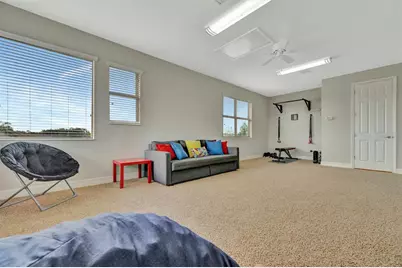 12412 Daisy Place, Bradenton, FL 34212 - Photo 51