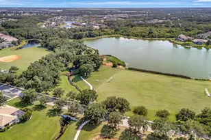 12412 Daisy Pl, Bradenton, FL 34212 - Photo 79