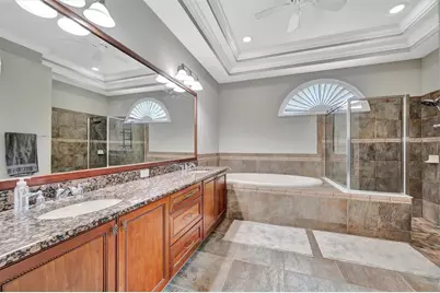 12412 Daisy Place, Bradenton, FL 34212 - Photo 41