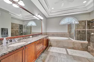 12412 Daisy Pl, Bradenton, FL 34212 - Photo 41