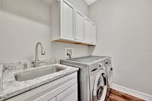 12412 Daisy Pl, Bradenton, FL 34212 - Photo 55