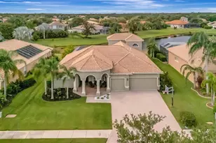 12412 Daisy Pl, Bradenton, FL 34212 - Photo 61