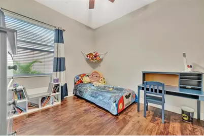 12412 Daisy Place, Bradenton, FL 34212 - Photo 49