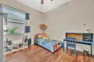 12412 Daisy Pl, Bradenton, FL 34212 - Photo 49