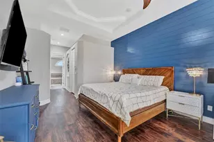 12412 Daisy Pl, Bradenton, FL 34212 - Photo 39