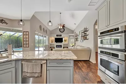12412 Daisy Place, Bradenton, FL 34212 - Photo 19