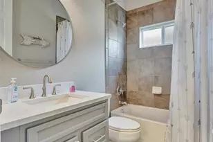 12412 Daisy Pl, Bradenton, FL 34212 - Photo 47