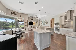 12412 Daisy Pl, Bradenton, FL 34212 - Photo 11