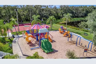 12412 Daisy Place, Bradenton, FL 34212 - Photo 73