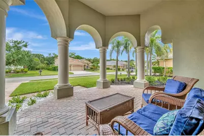 12412 Daisy Place, Bradenton, FL 34212 - Photo 5
