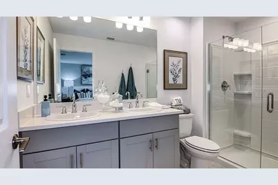 9020 Driven Snow Street, Sarasota, FL 34241 - Photo 11