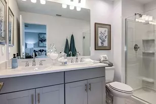 9020 Driven Snow St, Sarasota, FL 34241 - Photo 11