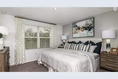 9020 Driven Snow Street, Sarasota, FL 34241 - Photo 7