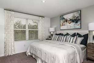 9020 Driven Snow St, Sarasota, FL 34241 - Photo 7