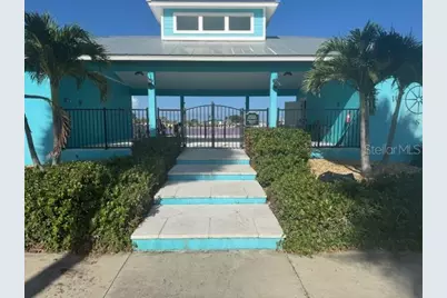 6711 Portside Lane, Englewood, FL 34223 - Photo 3