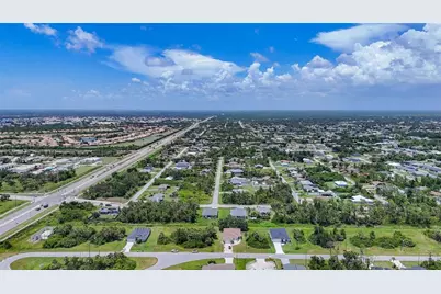 394 Sunset Road N, Rotonda West, FL 33947 - Photo 41